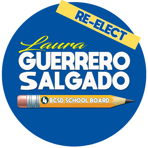 Laura4BCSD